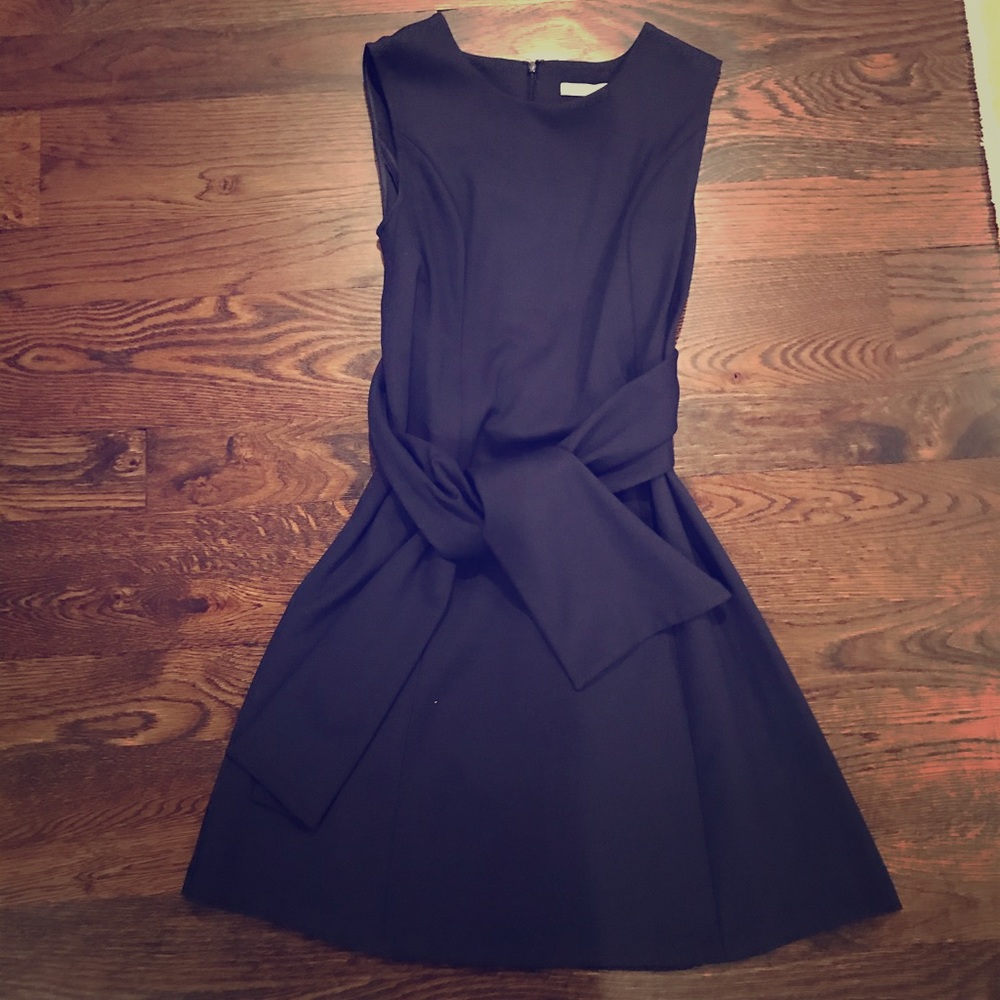 Rosie Pope maternity dress - size small